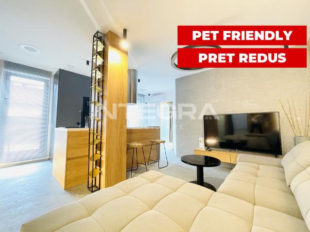 Apartament închirieri în Gheorgheni, Cluj-Napoca