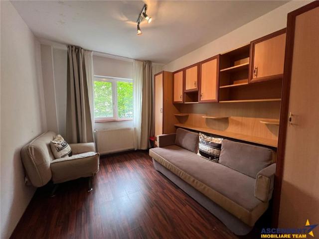 Apartament închirieri în Brașov