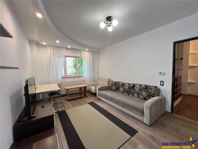Apartament închirieri în Brașov
