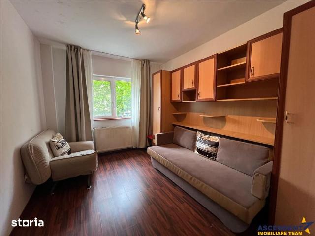 Apartament închirieri în Brașov