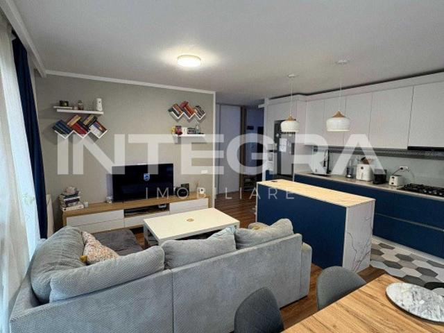 Apartament închirieri în Cluj-napoca, Cluj