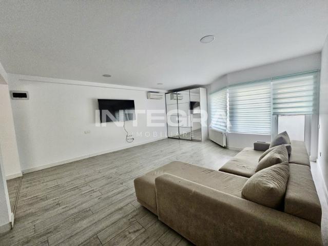 Apartament închirieri în Cluj-napoca, Cluj