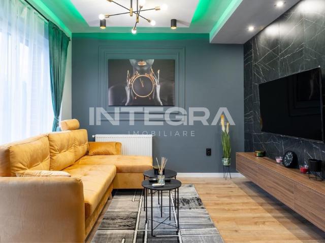 Casă închirieri în Cluj