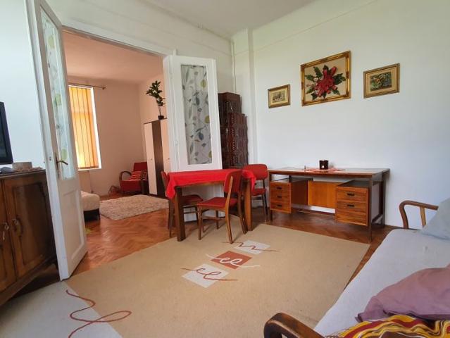 Apartament închirieri în Cluj-napoca, Cluj
