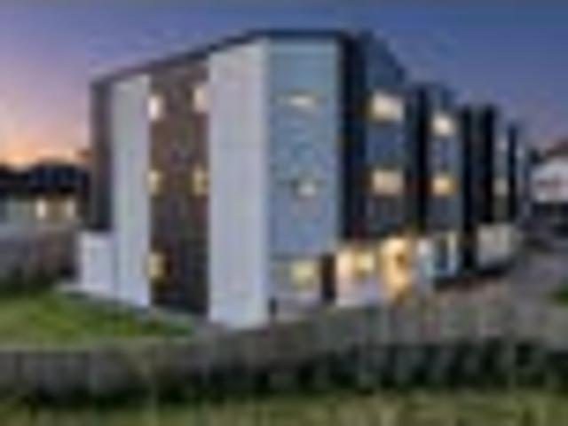 Townhouse for sale in Rapanui, Oroua County