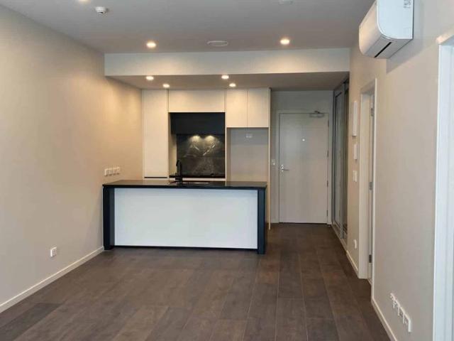 Apartment for rent in Forrest Hill, Oroua County