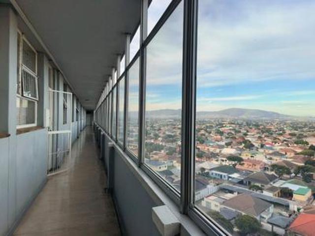 Apartment for sale in Goodwood, Western Cape