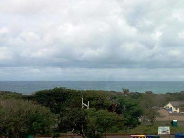 Apartment for sale in Ugu District Municipality, Kwazulu-natal