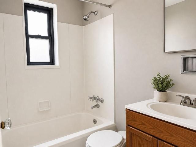 Apartment for rent in Pennsylvania