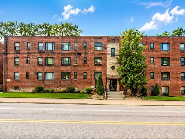 Apartment for rent in Pennsylvania