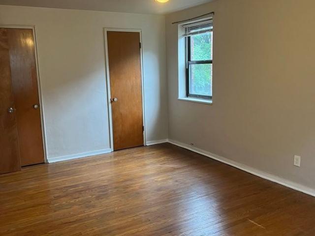 Apartment for rent in Pennsylvania