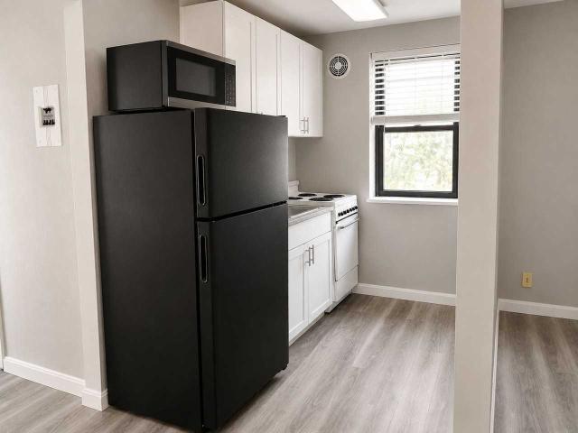Apartment for rent in Pennsylvania