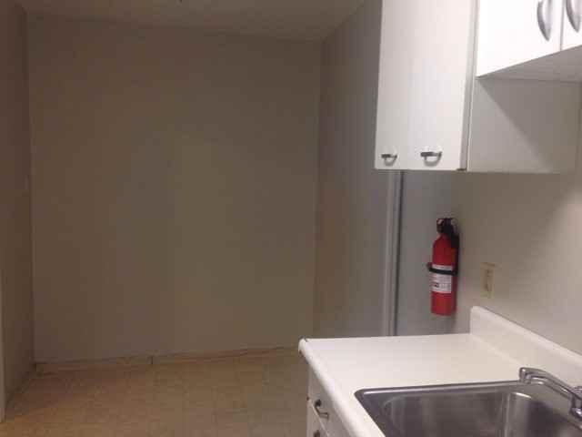 Apartment for rent in Pennsylvania