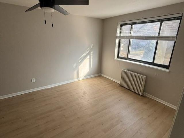 Apartment for rent in Pennsylvania