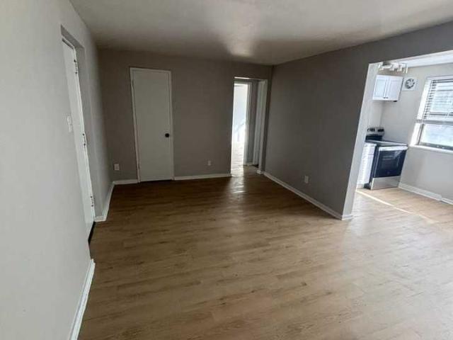 Apartment for rent in Upper St. Clair, Allegheny County