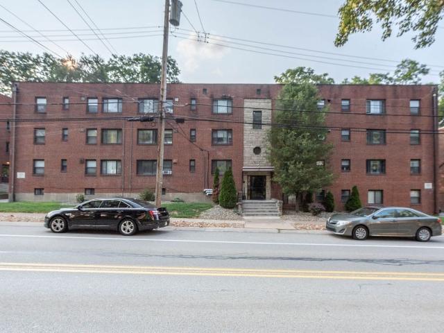 Apartment for rent in Pennsylvania