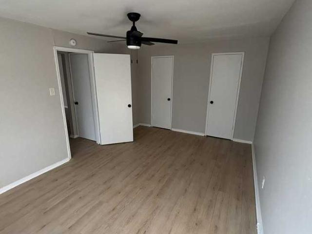 Apartment for rent in Pennsylvania
