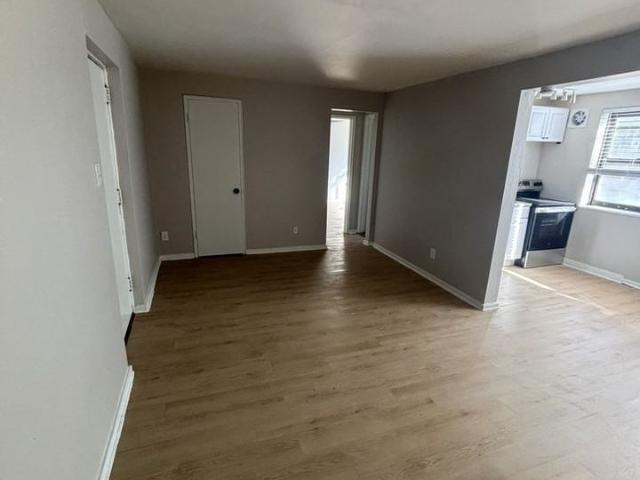 Apartment for rent in Pennsylvania