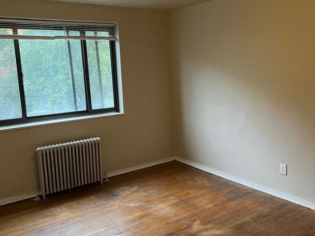 Apartment for rent in Pennsylvania