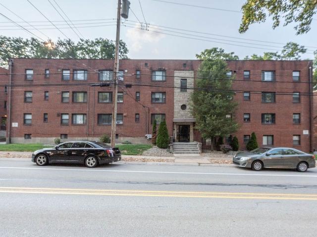 Apartment for rent in Pennsylvania