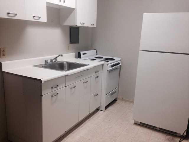 Apartment for rent in Pennsylvania