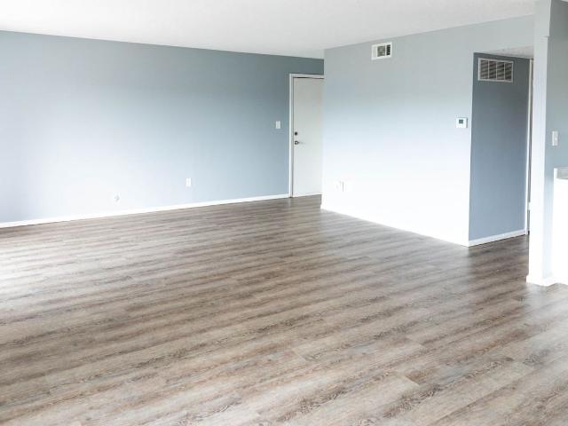 Apartment for rent in Kansas