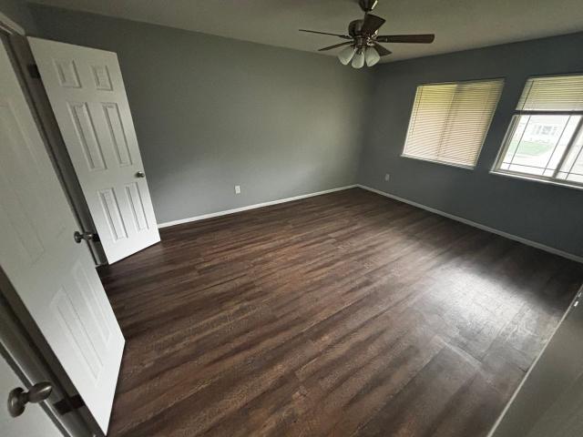 Apartment for rent in Kansas