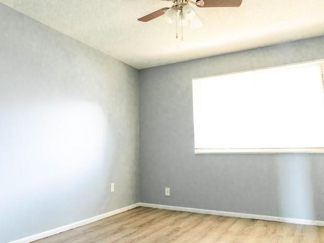 Apartment for rent in Kansas