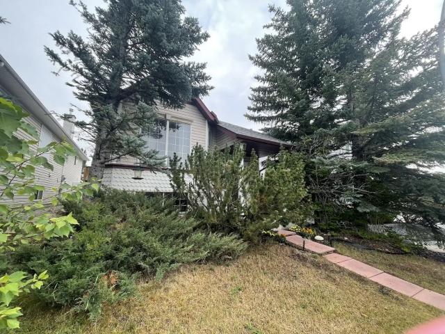 House for rent in Northwest, Alberta