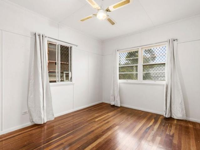 House for rent in Kingscliff, Tweed Shire Council