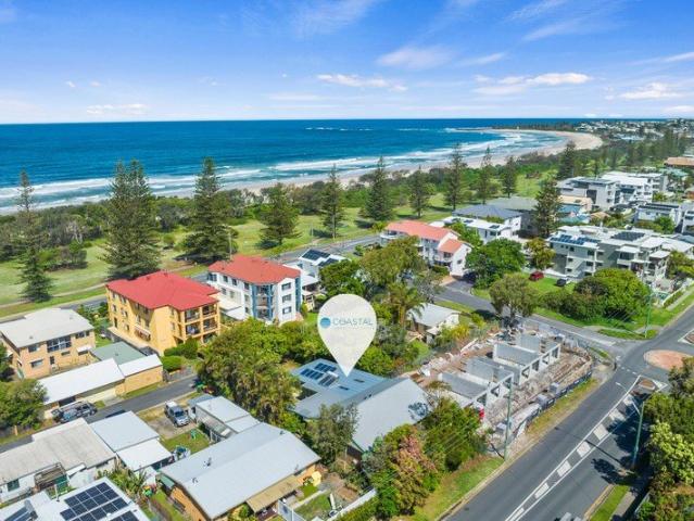 House for rent in Kingscliff, Tweed Shire Council