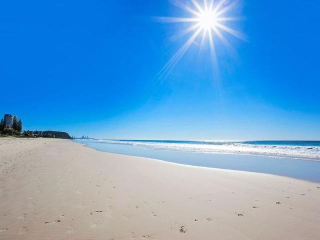 Apartment for rent in Fernbrook, Queensland