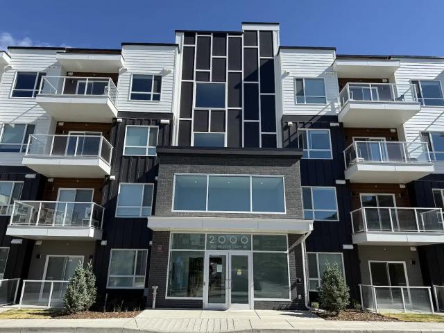 Condo for rent in Northwest, Alberta