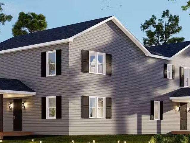 Condo for rent in Blacksburg