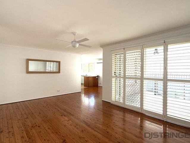 House for rent in Fernbrook, Queensland