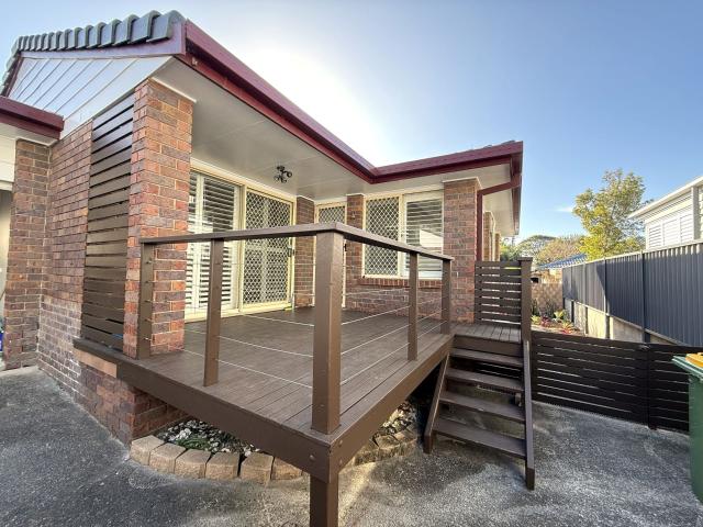 House for rent in Fernbrook, Queensland