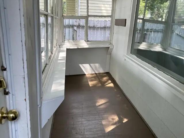 House for rent in Northwest, Alberta