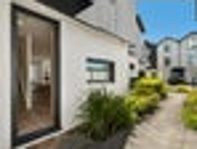 House for sale in Avondale, Whau