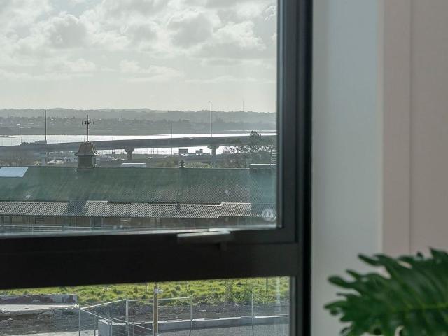 House for rent in Balmoral