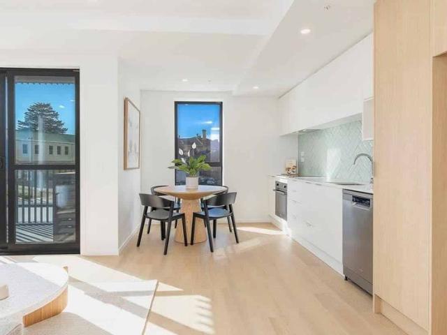 House for rent in Balmoral