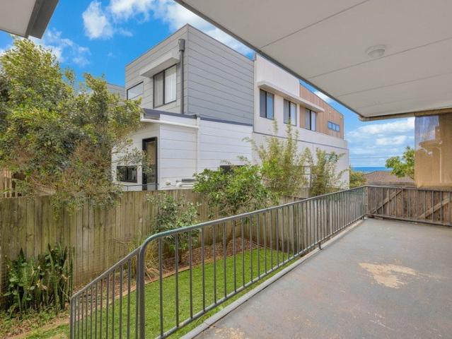 Apartment for rent in Kingscliff, Tweed Shire Council