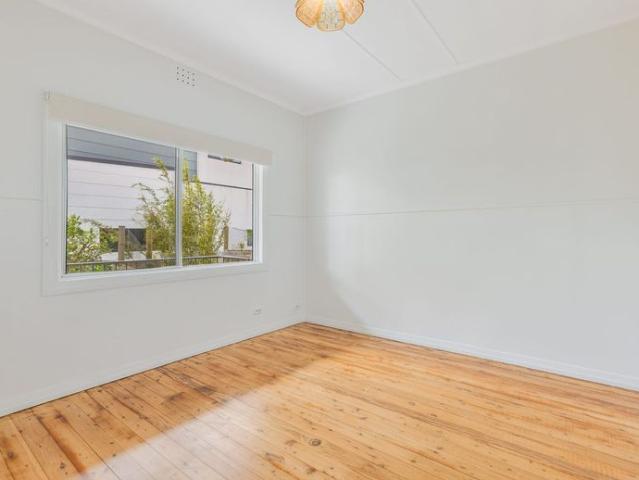 Apartment for rent in Kingscliff, Tweed Shire Council