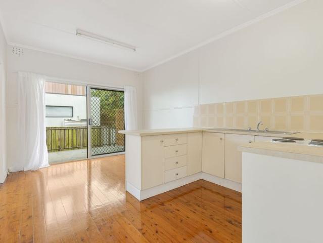 Apartment for rent in Kingscliff, Tweed Shire Council