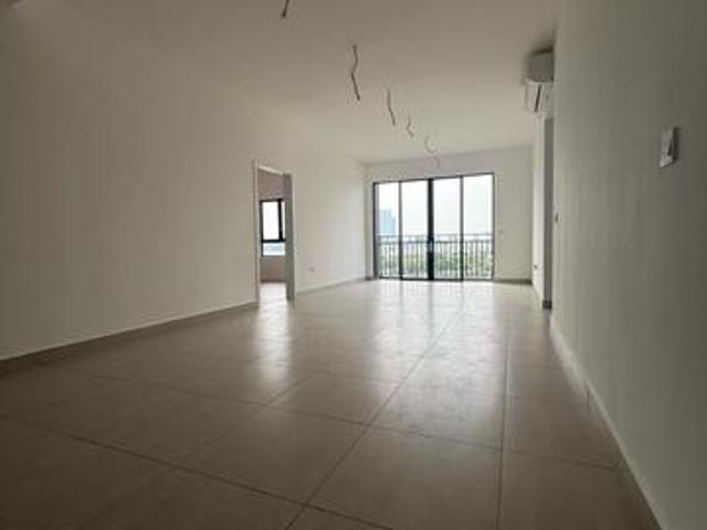 Condominium for rent in Petaling, Alam Impian