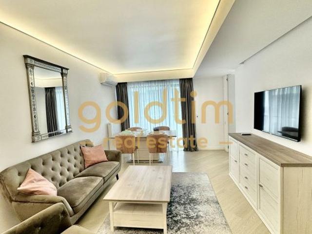 Apartament închirieri în Voluntari, București