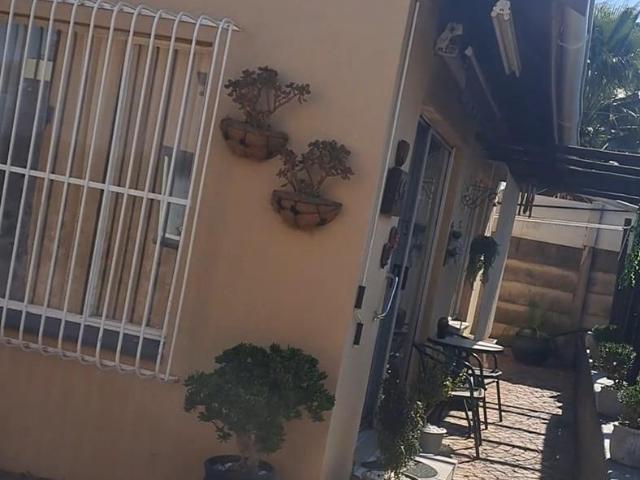 House for rent in Ekurhuleni, Gauteng