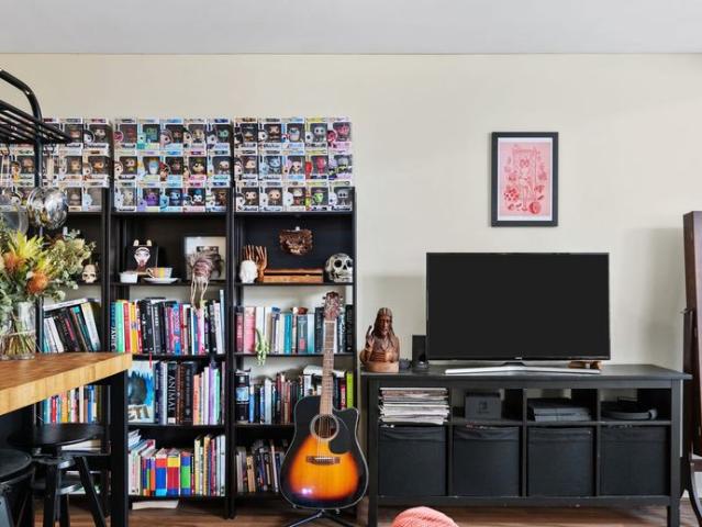 Apartment for rent in Sydney CBD, Sydney