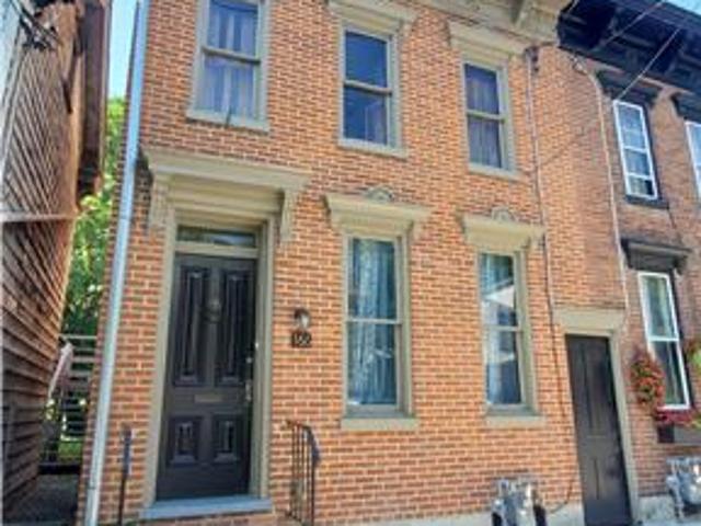 House for rent in Carlisle, Kentucky
