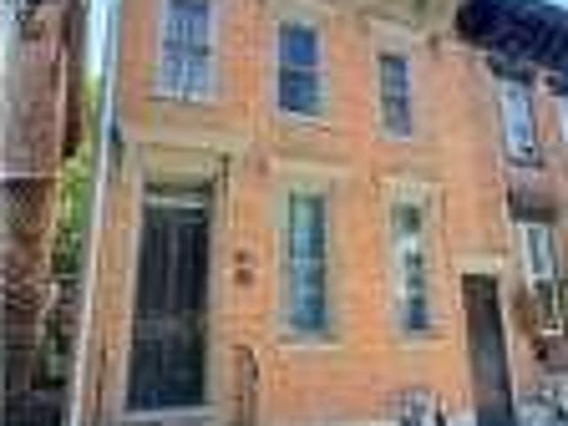 House for rent in Carlisle, Kentucky