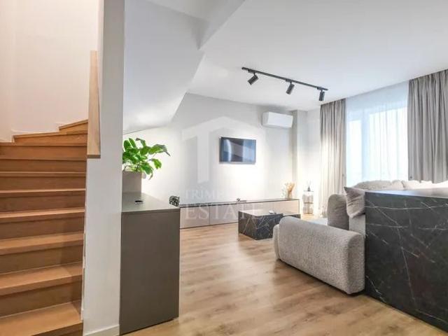 Apartament închirieri în Vulcan, Hunedoara